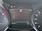 2023 Alfa Romeo Giulia Veloce RWD