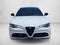 2023 Alfa Romeo Giulia Veloce RWD