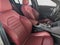 2023 Alfa Romeo Giulia Veloce RWD