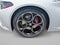 2023 Alfa Romeo Giulia Veloce RWD