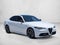 2023 Alfa Romeo Giulia Veloce RWD