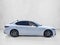 2023 Alfa Romeo Giulia Veloce RWD