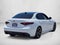 2023 Alfa Romeo Giulia Veloce RWD