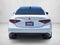 2023 Alfa Romeo Giulia Veloce RWD