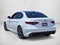 2023 Alfa Romeo Giulia Veloce RWD