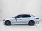 2023 Alfa Romeo Giulia Veloce RWD