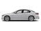 2023 Alfa Romeo Giulia Veloce RWD