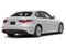 2023 Alfa Romeo Giulia Veloce RWD