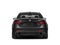 2023 Alfa Romeo Giulia Veloce RWD