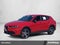 2024 Alfa Romeo Tonale Veloce EAWD