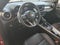 2024 Alfa Romeo Tonale Veloce EAWD