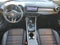 2024 Alfa Romeo Tonale Veloce EAWD