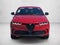 2024 Alfa Romeo Tonale Veloce EAWD