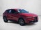 2024 Alfa Romeo Tonale Veloce EAWD