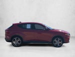 2024 Alfa Romeo Tonale Veloce EAWD