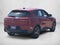 2024 Alfa Romeo Tonale Veloce EAWD