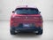 2024 Alfa Romeo Tonale Veloce EAWD