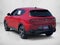 2024 Alfa Romeo Tonale Veloce EAWD