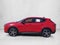2024 Alfa Romeo Tonale Veloce EAWD