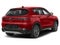 2024 Alfa Romeo Tonale Veloce EAWD