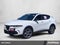 2024 Alfa Romeo Tonale Veloce EAWD