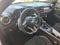 2024 Alfa Romeo Tonale Veloce EAWD