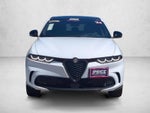 2024 Alfa Romeo Tonale Veloce EAWD