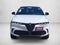 2024 Alfa Romeo Tonale Veloce EAWD