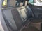 2024 Alfa Romeo Tonale Veloce EAWD