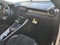 2024 Alfa Romeo Tonale Veloce EAWD