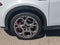 2024 Alfa Romeo Tonale Veloce EAWD