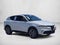 2024 Alfa Romeo Tonale Veloce EAWD