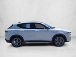2024 Alfa Romeo Tonale Veloce EAWD
