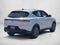 2024 Alfa Romeo Tonale Veloce EAWD