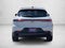 2024 Alfa Romeo Tonale Veloce EAWD