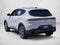 2024 Alfa Romeo Tonale Veloce EAWD