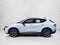 2024 Alfa Romeo Tonale Veloce EAWD