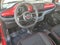 2024 FIAT 500e INSPI(RED) FWD