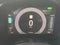 2024 FIAT 500e INSPI(RED) FWD