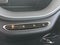 2024 FIAT 500e INSPI(RED) FWD