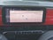 2024 FIAT 500e INSPI(RED) FWD