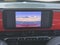 2024 FIAT 500e INSPI(RED) FWD