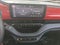 2024 FIAT 500e INSPI(RED) FWD