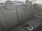 2024 FIAT 500e INSPI(RED) FWD