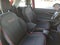 2024 FIAT 500e INSPI(RED) FWD