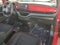 2024 FIAT 500e INSPI(RED) FWD