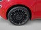 2024 FIAT 500e INSPI(RED) FWD