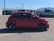 2024 FIAT 500e INSPI(RED) FWD