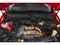 2024 FIAT 500e INSPI(RED) FWD