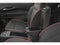 2024 FIAT 500e INSPI(RED) FWD